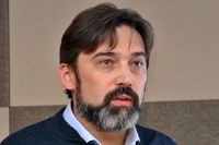 Российский опыт внедрения SAP HANA