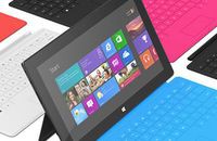 О самом личном