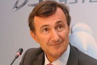 Компас многомерного опыта