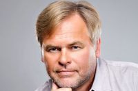 В «Лаборатории Касперского» разрабатывают собственную операционную систему