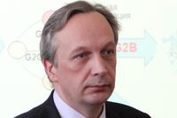 Дежавю информатизации