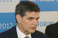 Трехвекторная трансформация EMC