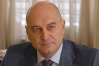 Мобильный прием для банковских карт