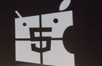 Доступ - всем и везде