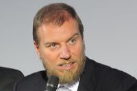 «Техносерв»: 20 лет на передовой ИТ