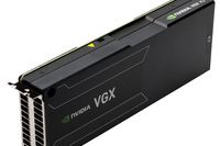 Серверная графика