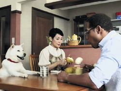 Softbank покупает Sprint Nextel