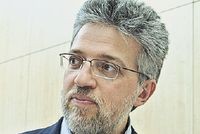 Просто, как Google