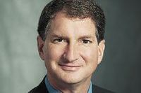 AMD породнит архитектуры x86 и ARM