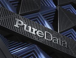 IBM расширяет семейство PureSystems