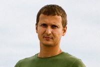 Microsoft больше не винит российского программиста в создании ботнета