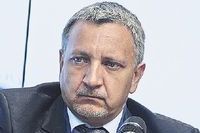 Ошибкам — Appercut!