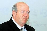 LTE идет на смену TETRA