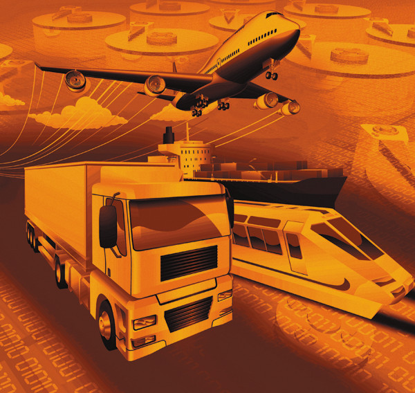 Направления движения