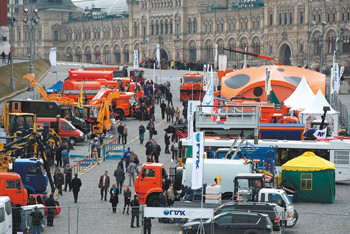 ИТ-поддержка лизинга