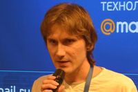 Проблемы браузеров