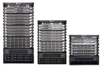 Корпоративная экспансия Huawei