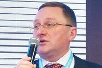 Что Dell в грядущем нам готовит