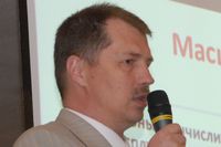 ITSM-проект года: непарадный разговор