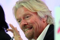 Инновации со всех сторон