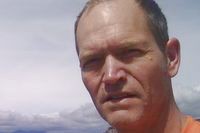 Большое будущее платформы Больших Данных