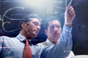 Вызов подкрепления