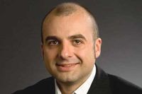 ЦОД будущего