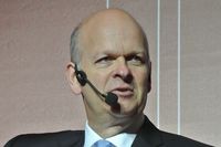 Oracle упрощает ИТ