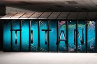 Смена лидера