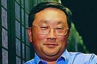 Глава Sybase уходит из SAP