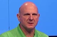 Windows 8 вызвала всплеск энтузиазма