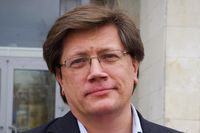 Площадка для идей