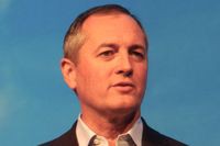 Момент обновления