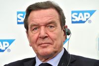 Альтернативы нет