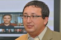 Cisco активно создает средства совместной работы