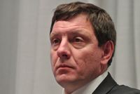 Электронное завтра государства