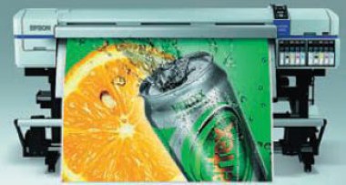 Зачем нам «Реклама»?