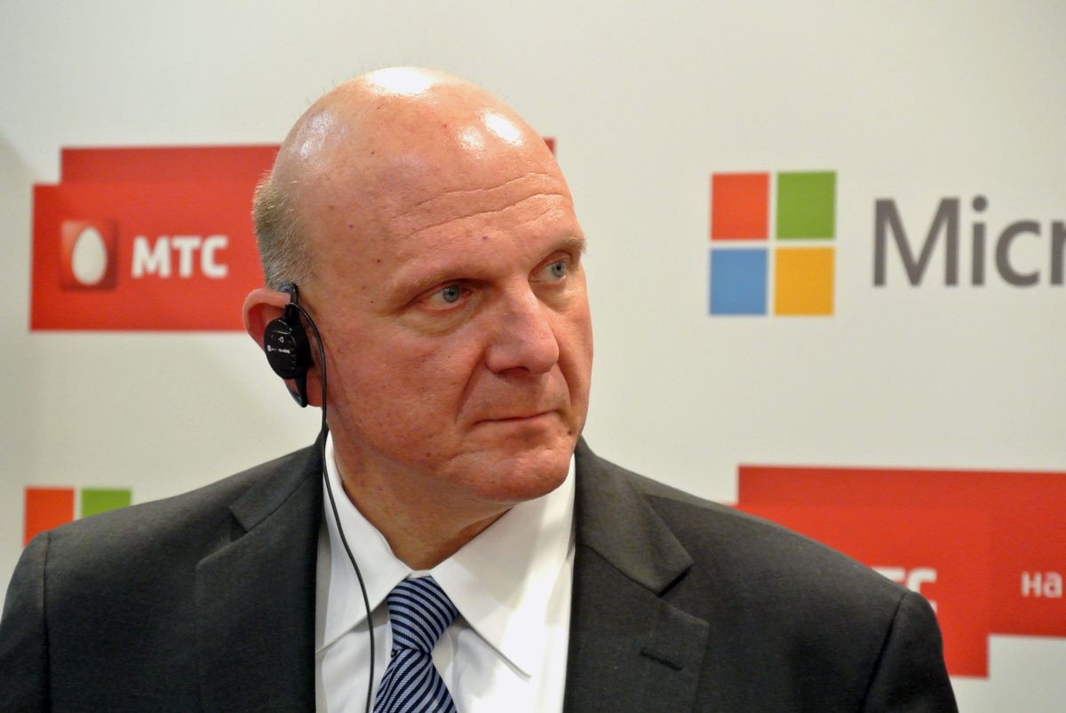 В Россию за надеждой