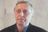 Бизнес-идеи - основа ИТ-инноваций