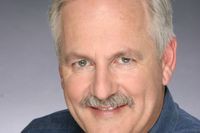 MyIT — будущее ИТ-служб?