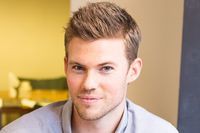 Лояльность к покупателям