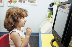 Сложности отображения