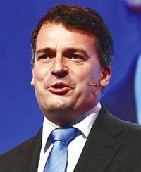 С бумаги в «цифру» и далее везде