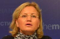 Безопасность гарантирована