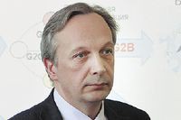 Дежавю информатизации