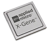 Революция ARM