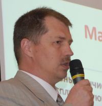 ITSM-проект года: непарадный разговор