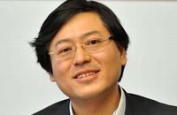 Глава Lenovo полагает, что гибридные ноутбуки обгонят по популярности планшеты