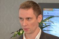 «Дозор» - на пятерку