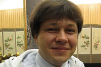 В системах промавтоматизации еще полно дыр